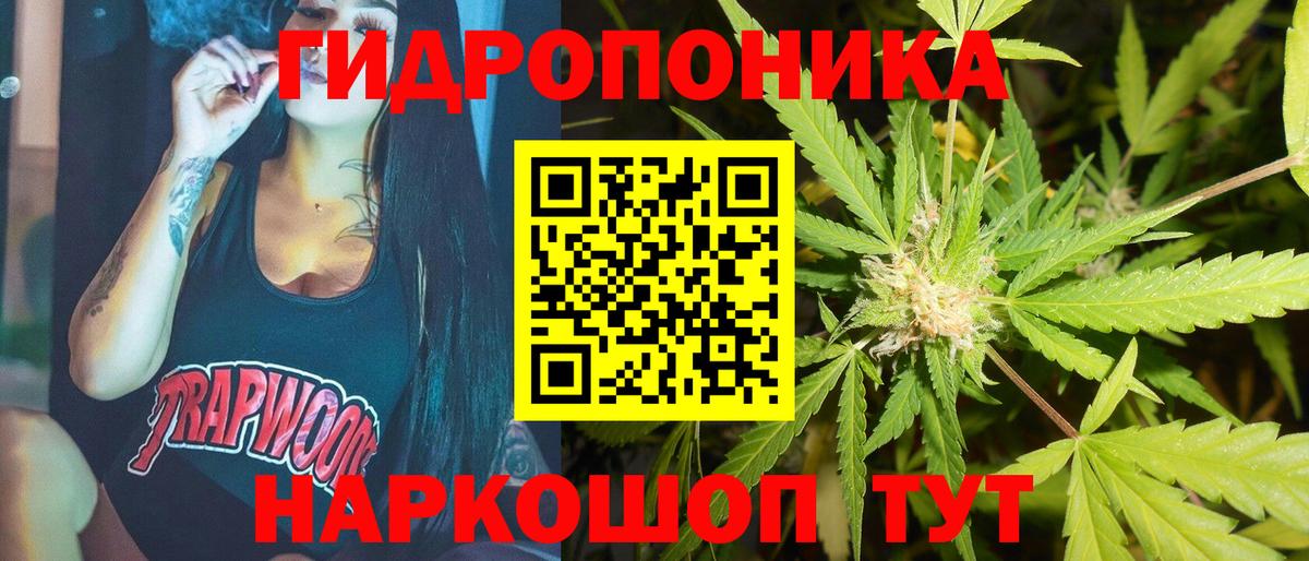 Бошки Шишки Ganja  Каннабис Bruce Banner  Дивногорск  Вход с VPN 